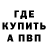 ТГК THC oil Anna Gorhunova