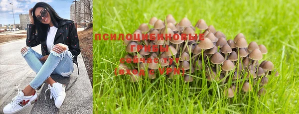 скорость mdpv Алзамай